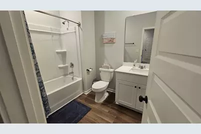 515 Southwind Way, North Myrtle Beach, SC 29582 - Photo 20