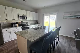 515 Southwind Way, North Myrtle Beach, SC 29582 - Photo 10