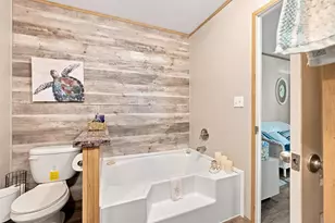 4504 Mallard St, North Myrtle Beach, SC 29582 - Photo 16