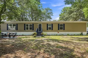 4504 Mallard St, North Myrtle Beach, SC 29582 - Photo 30