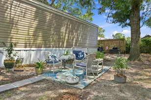 4504 Mallard St, North Myrtle Beach, SC 29582 - Photo 34