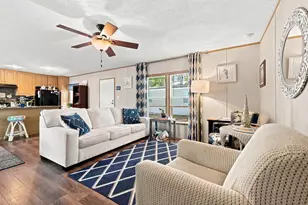 4504 Mallard St, North Myrtle Beach, SC 29582 - Photo 12