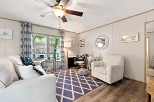 4504 Mallard St, North Myrtle Beach, SC 29582 - Photo 26