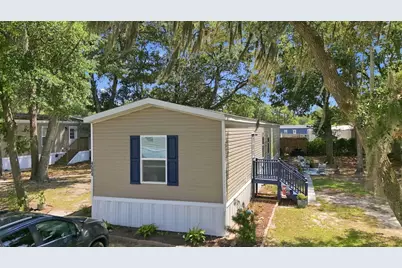 4504 Mallard St., North Myrtle Beach, SC 29582 - Photo 1