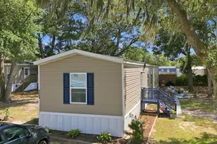 4504 Mallard St, North Myrtle Beach, SC 29582 - Photo 1