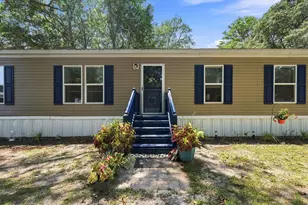 4504 Mallard St, North Myrtle Beach, SC 29582 - Photo 28