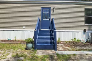 4504 Mallard St, North Myrtle Beach, SC 29582 - Photo 36
