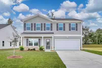 3115 Mountaineer Ln, Conway, SC 29526 - Photo 1