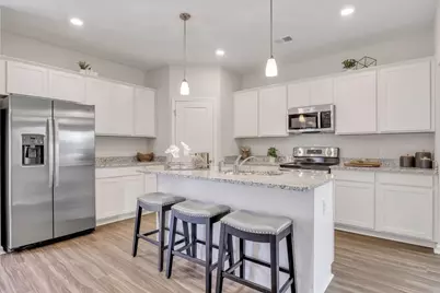 3115 Mountaineer Ln, Conway, SC 29526 - Photo 14