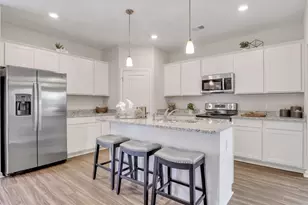 3115 Mountaineer Ln, Conway, SC 29526 - Photo 14