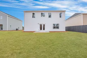 3115 Mountaineer Ln, Conway, SC 29526 - Photo 34