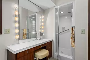 302 8th Ave N, North Myrtle Beach, SC 29582 - Photo 26