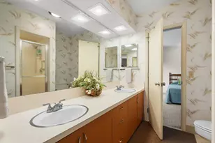 302 8th Ave N, North Myrtle Beach, SC 29582 - Photo 34