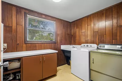 302 8th Ave. N, North Myrtle Beach, SC 29582 - Photo 48