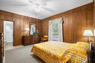 302 8th Ave N, North Myrtle Beach, SC 29582 - Photo 46