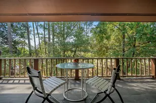302 8th Ave N, North Myrtle Beach, SC 29582 - Photo 28
