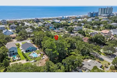 302 8th Ave. N, North Myrtle Beach, SC 29582 - Photo 58