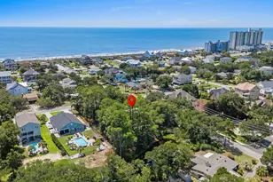 302 8th Ave N, North Myrtle Beach, SC 29582 - Photo 58