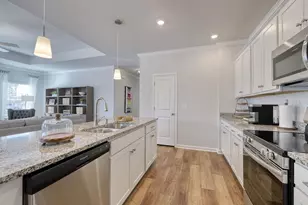 3447 Logan St, Conway, SC 29526 - Photo 14