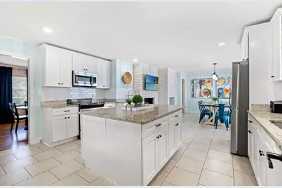 403 13th Ave. S, Myrtle Beach, SC 29577 - Photo 16