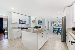403 13th Ave S, Myrtle Beach, SC 29577 - Photo 16