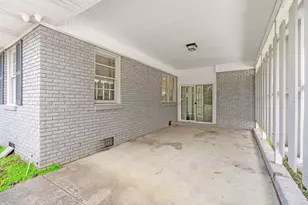 403 13th Ave S, Myrtle Beach, SC 29577 - Photo 38