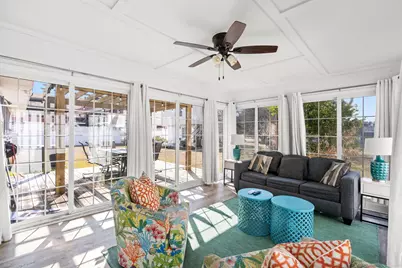 403 13th Ave. S, Myrtle Beach, SC 29577 - Photo 10