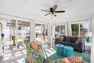 403 13th Ave S, Myrtle Beach, SC 29577 - Photo 10