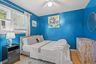 403 13th Ave. S, Myrtle Beach, SC 29577 - Photo 36