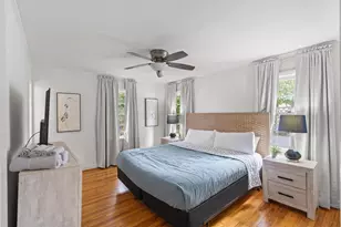 403 13th Ave S, Myrtle Beach, SC 29577 - Photo 24