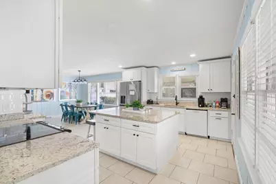 403 13th Ave. S, Myrtle Beach, SC 29577 - Photo 14