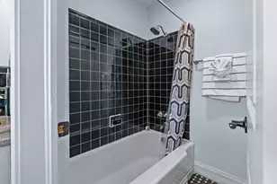 403 13th Ave S, Myrtle Beach, SC 29577 - Photo 20
