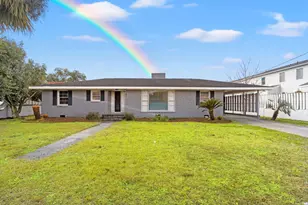 403 13th Ave S, Myrtle Beach, SC 29577 - Photo 1