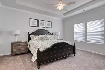 3435 Logan St., Conway, SC 29526 - Photo 18