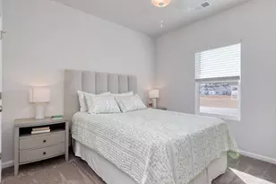 3435 Logan St, Conway, SC 29526 - Photo 4
