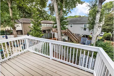 496 Bay Drive Ext., Garden City, SC 29576 - Photo 60
