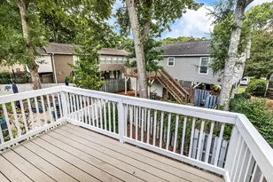 496 Bay Dr Ext, Garden City, SC 29576 - Photo 60