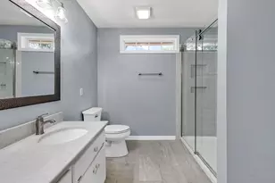 496 Bay Dr Ext, Garden City, SC 29576 - Photo 46