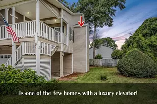 496 Bay Dr Ext, Garden City, SC 29576 - Photo 4