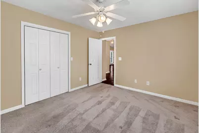 496 Bay Drive Ext., Garden City Beach, SC 29576 - Photo 46