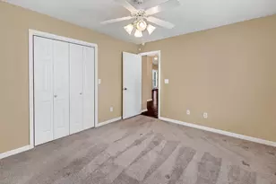 496 Bay Dr Ext, Garden City Beach, SC 29576 - Photo 46
