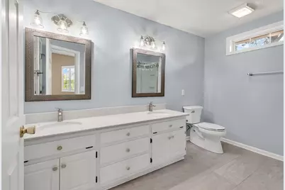 496 Bay Drive Ext., Garden City Beach, SC 29576 - Photo 42