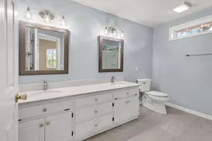 496 Bay Dr Ext, Garden City Beach, SC 29576 - Photo 42