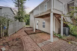 496 Bay Dr Ext, Garden City Beach, SC 29576 - Photo 54