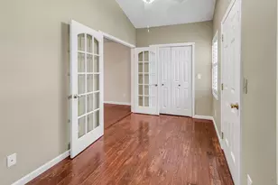 496 Bay Dr Ext, Garden City, SC 29576 - Photo 36