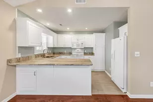 496 Bay Dr Ext, Garden City, SC 29576 - Photo 40
