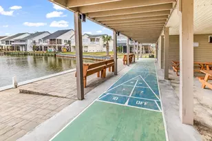 496 Bay Dr Ext, Garden City Beach, SC 29576 - Photo 20