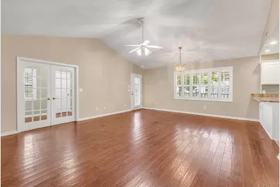 496 Bay Drive Ext., Garden City, SC 29576 - Photo 32
