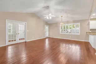 496 Bay Dr Ext, Garden City, SC 29576 - Photo 32