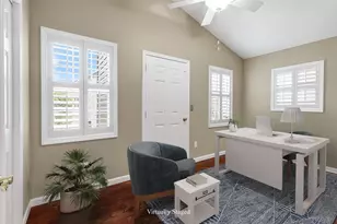 496 Bay Dr Ext, Garden City Beach, SC 29576 - Photo 32